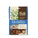 Sam's Field Natural Snack Mobility koeramaius 200g