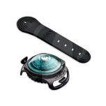 ORBILOC KOERA LED TULUKE DUAL TÜRKIIS