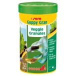 Sera "Guppi gran" gupidele 100ml