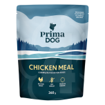 PrimaDog kana eine 260g