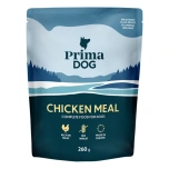 PrimaDog kana eine 260g