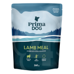 PrimaDog lambaliha eine 260g