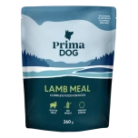 PrimaDog lambaliha eine 260g