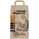 Certech kassiliiv mais Super Benek lõhnata 7L