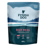 Prima Dog liha eine 600g