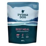 Prima Dog liha eine 600g
