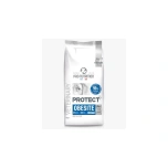 Pro-Nutrition koera kuivtoit Protect Obesite 2kg