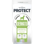 Pro-Nutrition koera kuivtoit Protect Dermato 12kg
