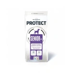 Pro-Nutrition koera kuivtoit Protect Senior+ 12kg