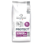 Pro-Nutrition koera kuivtoit Protect Senior+ 12kg