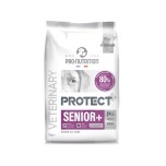 Pro-Nutrition koera kuivtoit Protect Senior+ 2kg
