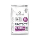 Pro-Nutrition koera kuivtoit Protect Senior+ 2kg