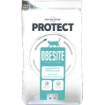 Pro-Nutrition kassi kuivtoit Protect Obesite ülekaalulisele kassile 2kg