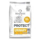 Pro-Nutrition kassi kuivtoit Protect Urinary 2kg