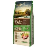 Sam's Field kuivtoit kutsikale "Puppy" kana&kartuliga 13kg