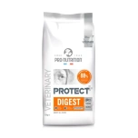 Pro-Nutrition koera kuivtoit Protect Digest 12kg