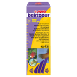 Sera "Baktopur"  50ml