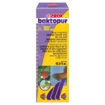 Sera "Baktopur"  50ml