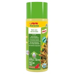 Sera Florena 100ml