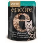 Encore kassi einekotike tuunikala/kalamaimud 70g