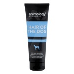 Animology koera shampoon Hair Of The Dog 250ml