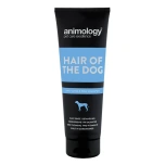 Animology koera shampoon Hair Of The Dog 250ml