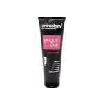 Animology koera shampoon Puppy Love 250ml