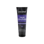 Animology koera shampoon True Colours 250ml