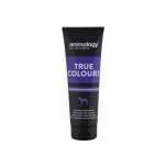 Animology koera shampoon True Colours 250ml