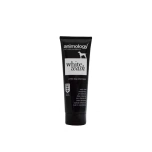 Animology koera shampoon White Wash 250ml