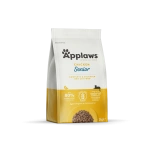 Applaws CHICKEN (kana) kuivtoit eakatele kassidele 2kg