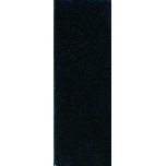 Filtri svamm Swordfish 200 - 4tk