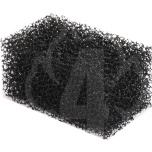 Filtri svamm Swordfish 380 - 4tk