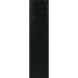 Filtri svamm Swordfish 700 - 4tk