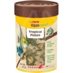 Sera "Vipan" nature 100ml/22g