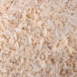 Saepuru sidruni lõhnaga 1kg/14l