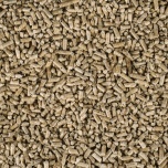 Puidupelletid 5,5kg/10l