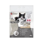 Kassiliiv naturaalne bentoniit 15kg