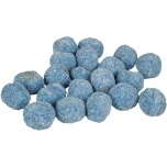 Näriliste maius DULCI mustikaga 50g