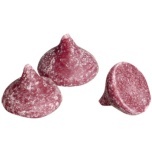 Näriliste maius DROPS metsmarjadega 75g