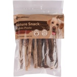 NATURE SNACK pühvli peenis 15cm 10tk
