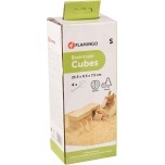 RODY BRAIN TRAIN CABINET - 4 BLOCKS