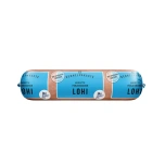 Kennelpakaste hakitud lõhe/forell 500g