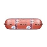 Kennelpakaste hakitud veis-siga 1kg
