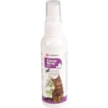 Catnip spray Snif 60ml
