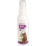 Catnip spray Snif 60ml