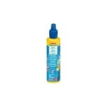 Sera Aquatan 50ml