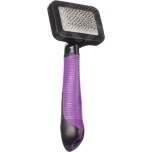 COLLAR ABBI must S 40-45cm 20mm