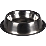 BOWL THORGAN 15CM 710ML