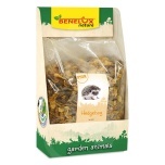 BNL Siilide täissööt 600 G